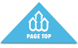 pagetop